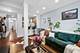 4755 N Malden Unit GS, Chicago, IL 60640