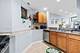 4755 N Malden Unit GS, Chicago, IL 60640