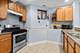 4755 N Malden Unit GS, Chicago, IL 60640