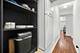 4755 N Malden Unit GS, Chicago, IL 60640