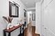 4755 N Malden Unit GS, Chicago, IL 60640