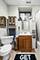 4755 N Malden Unit GS, Chicago, IL 60640