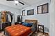 4755 N Malden Unit GS, Chicago, IL 60640