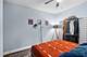 4755 N Malden Unit GS, Chicago, IL 60640