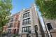 3717 N Wilton Unit 1, Chicago, IL 60613