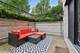 3717 N Wilton Unit 1, Chicago, IL 60613