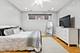 3717 N Wilton Unit 1, Chicago, IL 60613