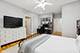 3717 N Wilton Unit 1, Chicago, IL 60613