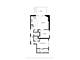 3717 N Wilton Unit 1, Chicago, IL 60613