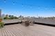 3717 N Wilton Unit 1, Chicago, IL 60613