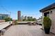 3717 N Wilton Unit 1, Chicago, IL 60613