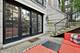 3717 N Wilton Unit 1, Chicago, IL 60613