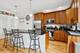 3717 N Wilton Unit 1, Chicago, IL 60613
