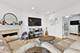 3717 N Wilton Unit 1, Chicago, IL 60613
