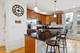 3717 N Wilton Unit 1, Chicago, IL 60613
