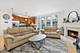 3717 N Wilton Unit 1, Chicago, IL 60613