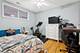 3717 N Wilton Unit 1, Chicago, IL 60613