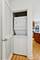 3717 N Wilton Unit 1, Chicago, IL 60613