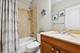 3717 N Wilton Unit 1, Chicago, IL 60613