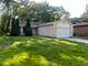 14644 Ellis, Dolton, IL 60419