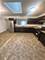 14644 Ellis, Dolton, IL 60419