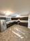 14644 Ellis, Dolton, IL 60419