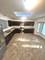 14644 Ellis, Dolton, IL 60419