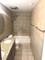 14644 Ellis, Dolton, IL 60419