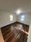 14644 Ellis, Dolton, IL 60419