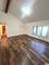 14644 Ellis, Dolton, IL 60419