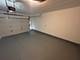 14644 Ellis, Dolton, IL 60419