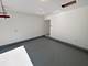 14644 Ellis, Dolton, IL 60419