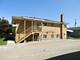 1601 11th Unit B, Waukegan, IL 60085