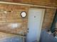 1601 11th Unit B, Waukegan, IL 60085