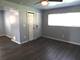 1601 11th Unit B, Waukegan, IL 60085