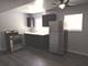 1601 11th Unit B, Waukegan, IL 60085