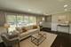 3906 W 117th, Alsip, IL 60803