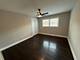 3906 W 117th, Alsip, IL 60803
