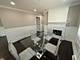 3906 W 117th, Alsip, IL 60803