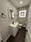 3906 W 117th, Alsip, IL 60803