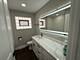3906 W 117th, Alsip, IL 60803