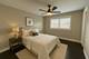 3906 W 117th, Alsip, IL 60803