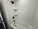 3906 W 117th, Alsip, IL 60803