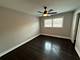 3906 W 117th, Alsip, IL 60803
