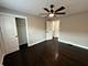 3906 W 117th, Alsip, IL 60803