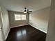 3906 W 117th, Alsip, IL 60803