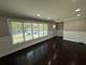 3906 W 117th, Alsip, IL 60803