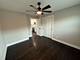 3906 W 117th, Alsip, IL 60803