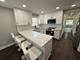 3906 W 117th, Alsip, IL 60803