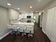 3906 W 117th, Alsip, IL 60803